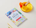 The Artistech Website Planner